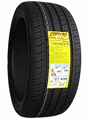 Gomme fortuna ecoplus usato  Spedito ovunque in Italia 