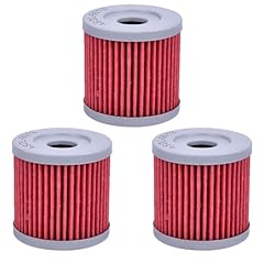 139 oil filter for sale  Delivered anywhere in USA 