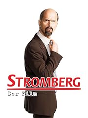 Stromberg film gebraucht kaufen  Wird an jeden Ort in Deutschland