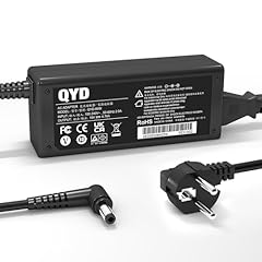 Qyd alimentatore 90w usato  Spedito ovunque in Italia 
