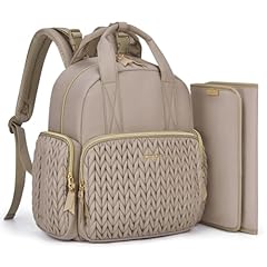 Mommore diaper bag for sale  Delivered anywhere in USA 