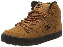 Shoes herren pure gebraucht kaufen  Wird an jeden Ort in Deutschland
