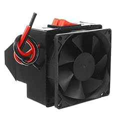 24v 200w auto gebraucht kaufen  Wird an jeden Ort in Deutschland