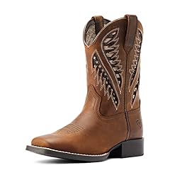 Ariat bmvy9 quickdraw for sale  Delivered anywhere in USA 