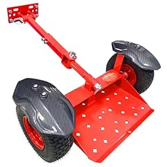 Suone two wheels for sale  Delivered anywhere in USA 