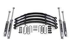 Bds405h 2.5 inch for sale  Delivered anywhere in USA 