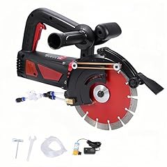 4800w electric concrete for sale  Delivered anywhere in USA 