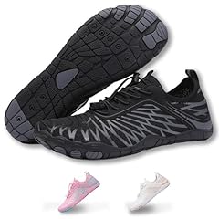Jmzb hiking barefoot for sale  Delivered anywhere in USA 