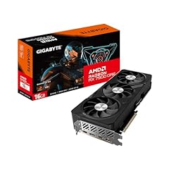 Gigabyte radeon 7900 for sale  Delivered anywhere in USA 