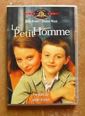 Petit homme d'occasion  Livré partout en France
