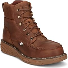 Justin men rush for sale  Delivered anywhere in USA 