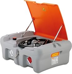 Cemo mobile easy gebraucht kaufen  Wird an jeden Ort in Deutschland