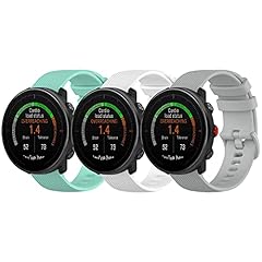 Fit polar ignite for sale  Delivered anywhere in USA 