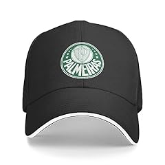 Palmeiras calcio golf usato  Spedito ovunque in Italia 