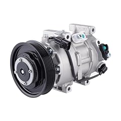 Mochag compressor clutch for sale  Delivered anywhere in USA 