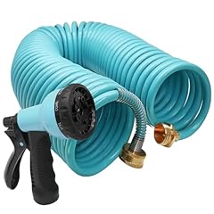 Isdvbuy 50ft garden for sale  Delivered anywhere in USA 