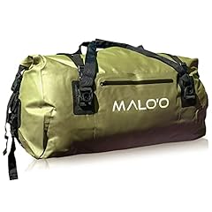 Malo waterproof dry for sale  Delivered anywhere in USA 