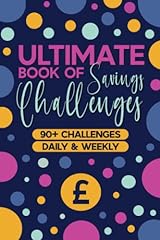 Ultimate book savings for sale  Delivered anywhere in UK