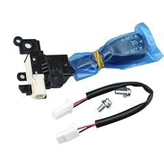 Sdyyds 84632 34017 for sale  Delivered anywhere in USA 