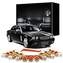 Bqwozths led interior for sale  Delivered anywhere in UK