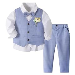 Volunboy baby jungen gebraucht kaufen  Wird an jeden Ort in Deutschland