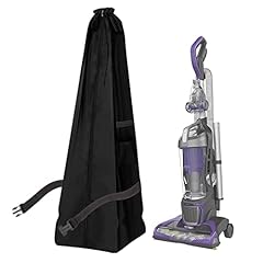 Upright vacuum cleaner for sale  Delivered anywhere in USA 