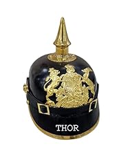 Thor instruments wurttemberg for sale  Delivered anywhere in USA 