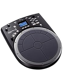 Roland handsonic hpd for sale  Delivered anywhere in USA 