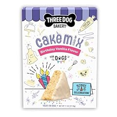 Three dog bakery for sale  Delivered anywhere in USA 