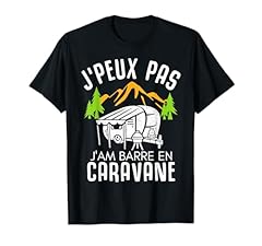 Camping caravane camper d'occasion  Livré partout en France
