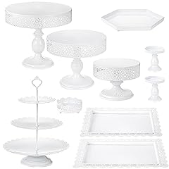 Peohud pieces white for sale  Delivered anywhere in USA 