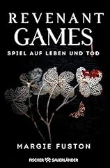 Revenant games spiel gebraucht kaufen  Wird an jeden Ort in Deutschland
