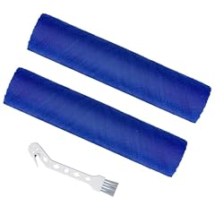Heykewi rouleau brosse d'occasion  Livré partout en France