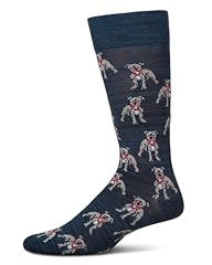 Memoi men american for sale  Delivered anywhere in USA 