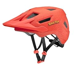 Smith sidekick children for sale  Delivered anywhere in USA 