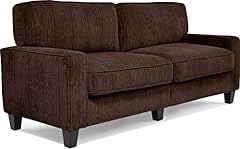 Serta palisades upholstered for sale  Delivered anywhere in USA 
