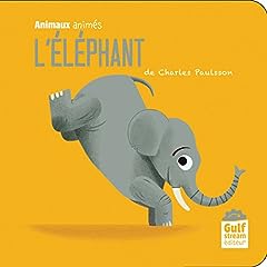 Eléphant d'occasion  Livré partout en Belgiqu