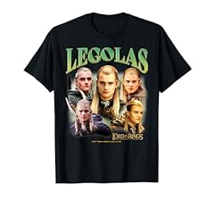 Lord rings fellowship for sale  Delivered anywhere in USA 