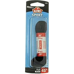 Kiwi 70439 black for sale  Delivered anywhere in USA 