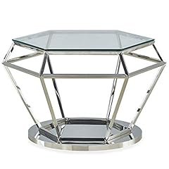 Menzzo aston table d'occasion  Livré partout en France