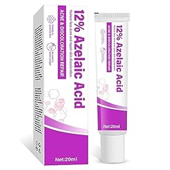 Azelaic acid azelaic for sale  Delivered anywhere in USA 