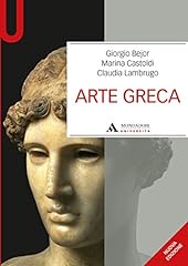 Arte greca nuova usato  Spedito ovunque in Italia 