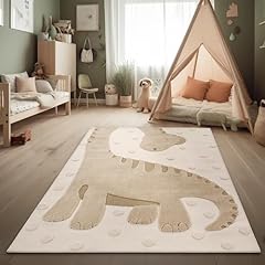 Paco home rug for sale  Delivered anywhere in UK