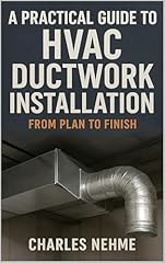 Practical guide hvac for sale  Delivered anywhere in USA 