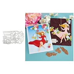 Swing metal cutting for sale  Delivered anywhere in USA 