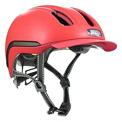 Nutcase vio bike for sale  Delivered anywhere in USA 