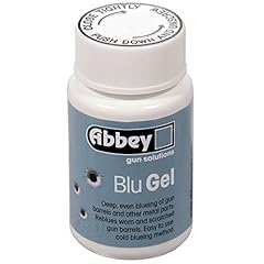 Abbey blu gel for sale  Delivered anywhere in UK