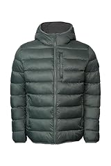 Esprit herren 992ee2g303 gebraucht kaufen  Wird an jeden Ort in Deutschland