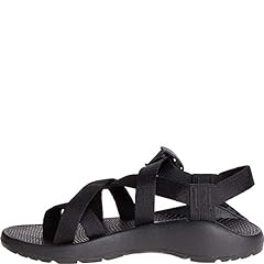 Chaco classic black for sale  Delivered anywhere in USA 