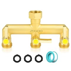 Jvgoo garden hose for sale  Delivered anywhere in USA 